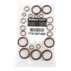 SP 7701207465 - AC Seals Kit